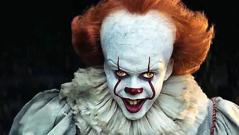 Nueva serie de 'It' ya tiene fecha de estreno en HBO Max: conoce cuándo regresa el payaso Pennywise