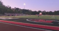 Fox Chapel parents disappointed after football coaches ask for mercy