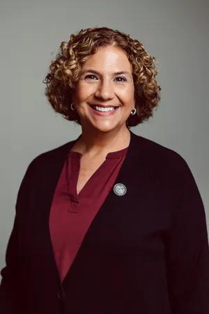 Iowa Senator Claire Celsi Enters Hospice Care