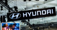 EU aclara: redada en Hyundai fue investigación criminal, no migratoria