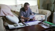 Lost hospice care because…