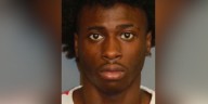 3rd suspect charged with capital murder in Smithfield homicide investigation