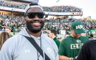 “They’re Going To Be So Happy With Their Investment” – Former Two-Time Super Bowl Champion Seeking NFL Return
