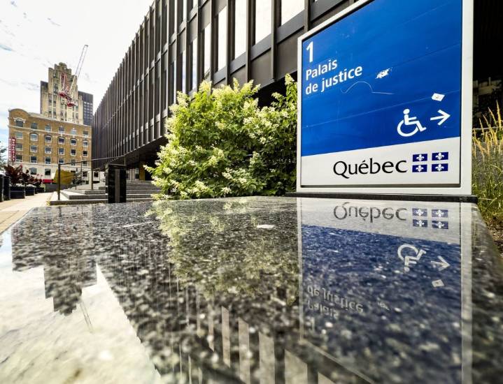 Ambulance service liable after man dies of nut allergy after hospital transfer delay