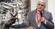Perú arriesga ser cómplice del genocidio en Gaza tras contrato de armas con Israel, advierte exembajador palestino