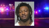 Complaint: Man charged in pursuit that killed 3 admitted to 'guiding' driver during chase