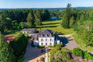 A French city break with amazing food, wine and hotels