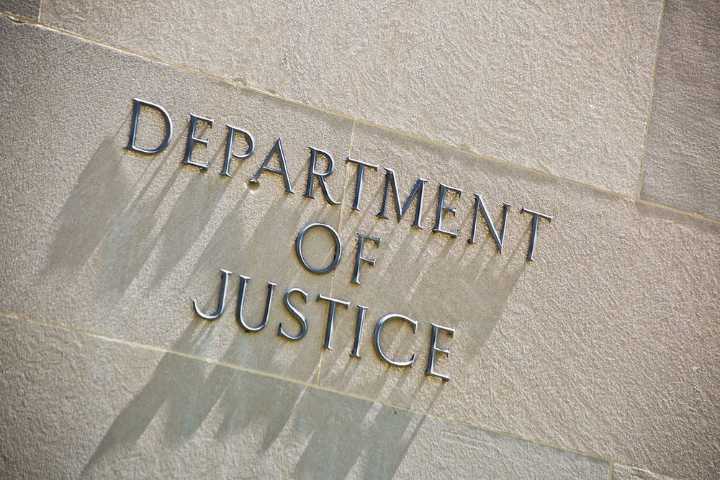 5 key findings from the DOJ report on anti