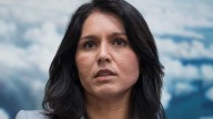 Tulsi Gabbard tops Ron DeSantis in GOP presidential prediction market