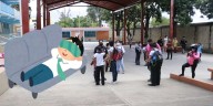 ¿Cuándo es el próximo día sin clases según la SEP? Fechas clave del ciclo escolar 2025