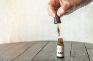 Dear Doctor: 84-year-old woman with insomnia considers using CBD