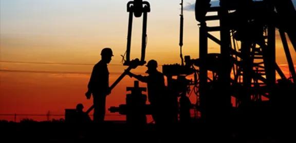 Congreso y sector privado debaten el futuro del Oil & Gas y la minería en Argentina