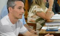 "El morbo es impresionante", dijo una de las denunciantes del concejal de Tornquist