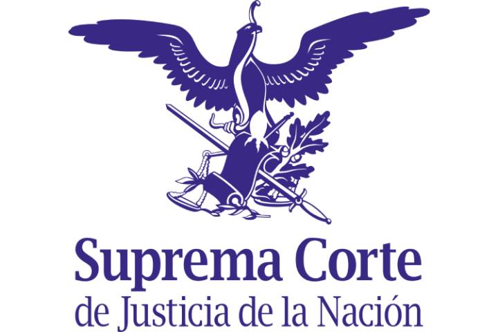 Suprema Corte estrena nueva imagen institucional