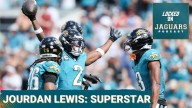 REBOUND: Jacksonville Jaguars DEFENSE Snatches Victory from Houston Texans