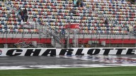 Weathering the Roval: How Charlotte Motor Speedway handles inclement weather