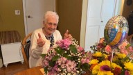 Michigan woman celebrates 100 years of love, faith, and community