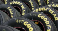 Inversionistas extranjeros inyectan € 30 millones para recuperar Goodyear en Venezuela