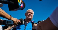 Highway 401 tunnel: Doug Ford believes PM Mark Carney will be on board