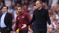 'Falls asleep' - Thomas Tuchel singles three England players out for criticism and names the star that 'passed test' against Andorra