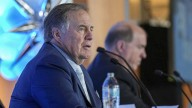 North Carolina football HC Bill Belichick’s wild depth chart flex in debut sparks buzz