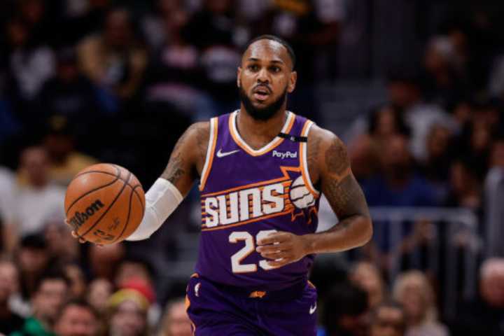 Who Are Monte Morris’ Parents? Meet His Mother Latonia Morris