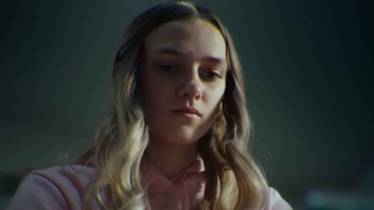 La impactante historia real de acoso que inspiró la serie ‘Número desconocido’ en Netflix