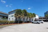 JTA board approves proposal to sell surplus property on Downtown Southbank to private business