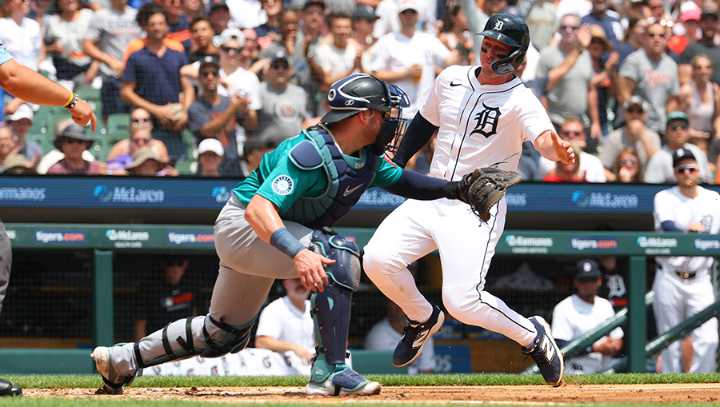 A closer look at Seattle Mariners' potential ALDS opponents