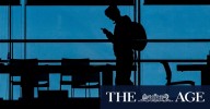 What academics say about cheating students