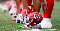 Live coverage: What’s happening as No. 25 Utah hosts Cal Poly