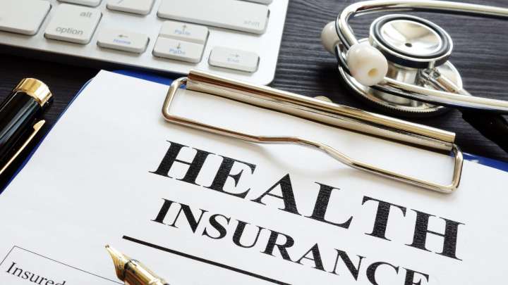 Murphy, state workers reach deal to avoid hike in health premiums