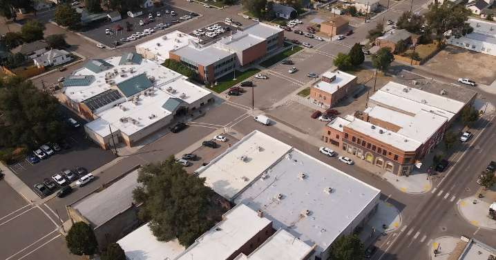 Malheur County Sheriff cannot help I.C.E. with illegal immigration enforcement