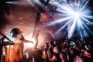 Toast the City: Steel Yard founder tells us why his venue should win