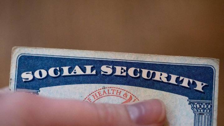 Here's a better plan for retirement than Social Security