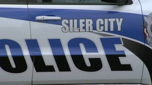 Siler City Police Department worker accused of defrauding domestic violence victims