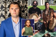 Democrats switch to Republican after Charlie Kirk assassination