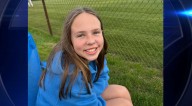 Girl shot in the head in Minneapolis church attack is making ‘miraculous’ progress, family says