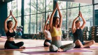 Lo dice Harvard: el mejor ejercicio para hacer a cualquier edad y sentirse siempre joven