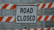 Drivers relieved as I-275 bridge replacement in Knoxville nearly complete