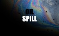 Oil escapes well pad in northwest North Dakota, authorities say