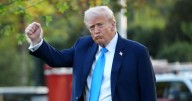Donald Trump in 'imminent threat' alert as Secret Service forced to act at UN