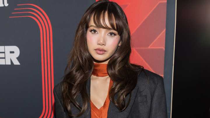 Del flequillo coreano a los bunny bangs: 5 cortes de pelo con fleco que enmarcan el rostro, rejuvenecen y serán tendencia en otoño 2025