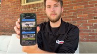 New kids on the block: Gen Z breaks into housing market
