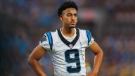 Panthers vs. Jaguars Livestream: How to Watch NFL Week 1 Online Today