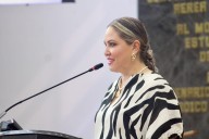 Impulsa diputada acciones para prevenir suicidios 