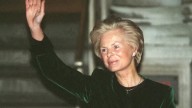 Muere la duquesa Catalina de Kent a los 92 años