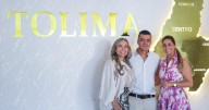 Gobernación y Alcaldía de Ibagué impulsan planta solar para alumbrado público en el Tolima
