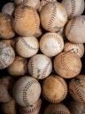 Weekend Sports Lineup: Station Changes for Some Games