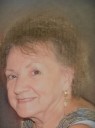 Martha Sue Skinner